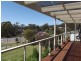 181 Main Road, Binalong Bay TAS 7216