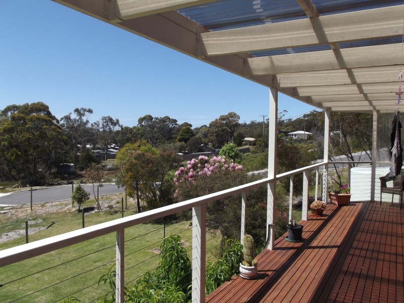 181 Main Road, Binalong Bay TAS 7216