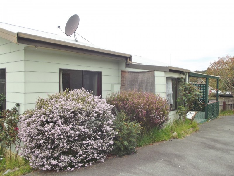 26 Halcyon Grove, St Helens TAS 7216