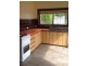 45 Peron Street, Stieglitz TAS 7216