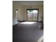 45 Peron Street, Stieglitz TAS 7216