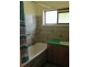 45 Peron Street, Stieglitz TAS 7216