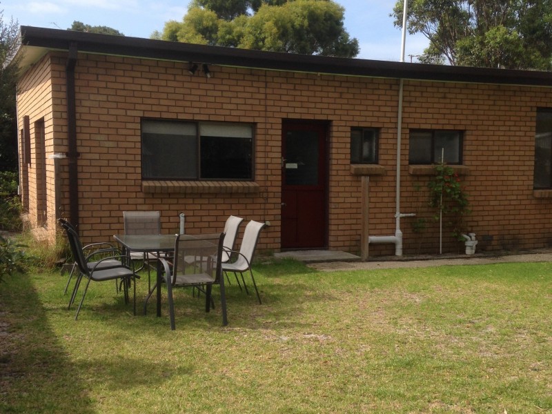 45 Peron Street, Stieglitz TAS 7216