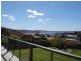 14 Douglas Court, St Helens TAS 7216