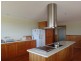 14 Douglas Court, St Helens TAS 7216