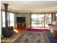14 Douglas Court, St Helens TAS 7216
