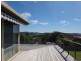 14 Douglas Court, St Helens TAS 7216