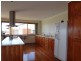 14 Douglas Court, St Helens TAS 7216