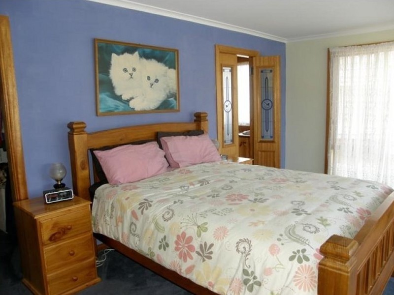 14 Douglas Court, St Helens TAS 7216