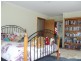 14 Douglas Court, St Helens TAS 7216