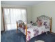 14 Douglas Court, St Helens TAS 7216