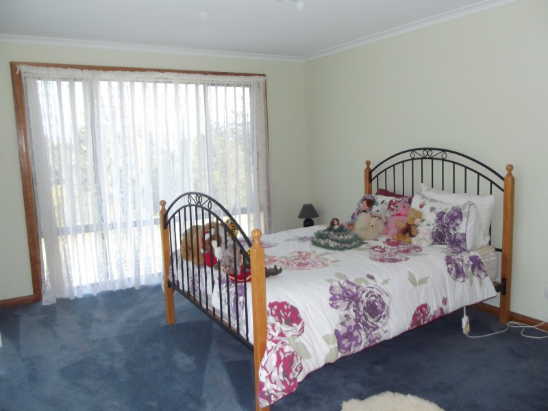 14 Douglas Court, St Helens TAS 7216