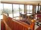 14 Douglas Court, St Helens TAS 7216