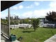 14 Douglas Court, St Helens TAS 7216