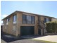 14 Douglas Court, St Helens TAS 7216