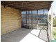 14 Douglas Court, St Helens TAS 7216