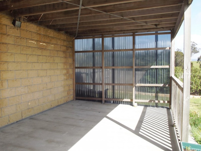 14 Douglas Court, St Helens TAS 7216