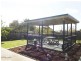 14 Douglas Court, St Helens TAS 7216