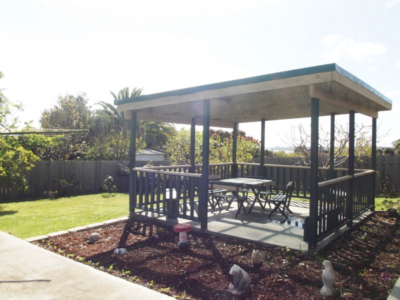 14 Douglas Court, St Helens TAS 7216