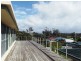 14 Douglas Court, St Helens TAS 7216
