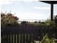 14 Douglas Court, St Helens TAS 7216