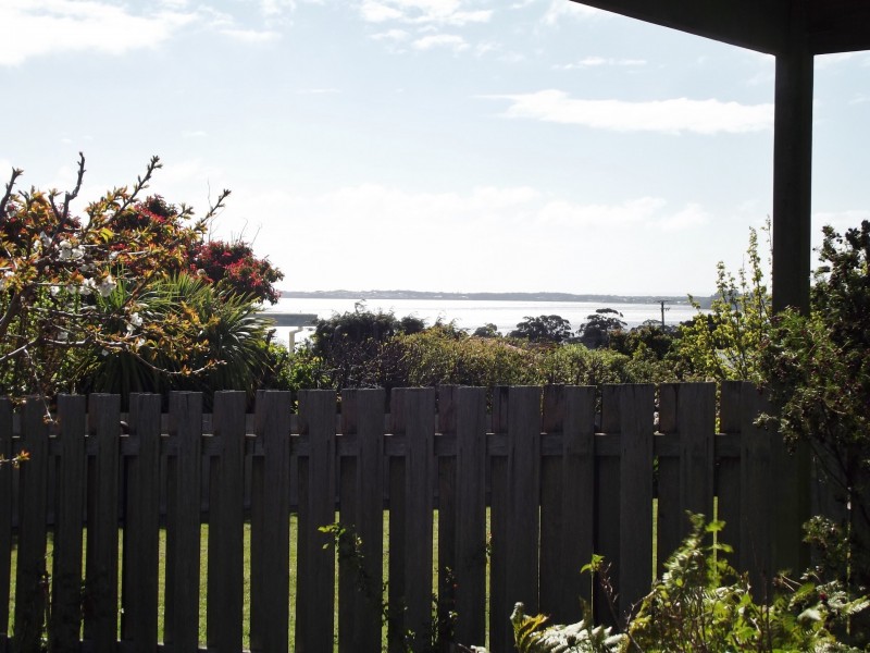 14 Douglas Court, St Helens TAS 7216