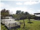 14 Douglas Court, St Helens TAS 7216