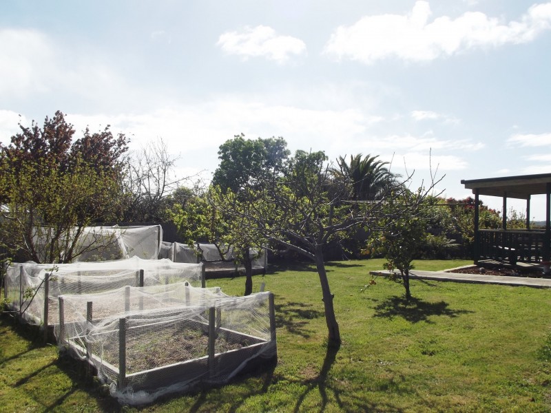 14 Douglas Court, St Helens TAS 7216