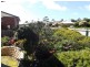 14 Douglas Court, St Helens TAS 7216