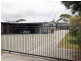 15 Peron Street, Stieglitz TAS 7216