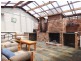 15 Peron Street, Stieglitz TAS 7216
