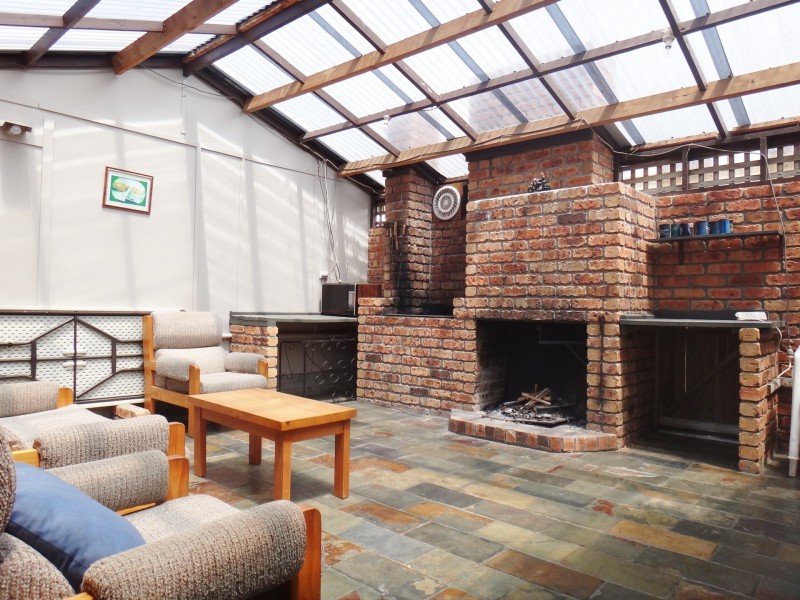15 Peron Street, Stieglitz TAS 7216