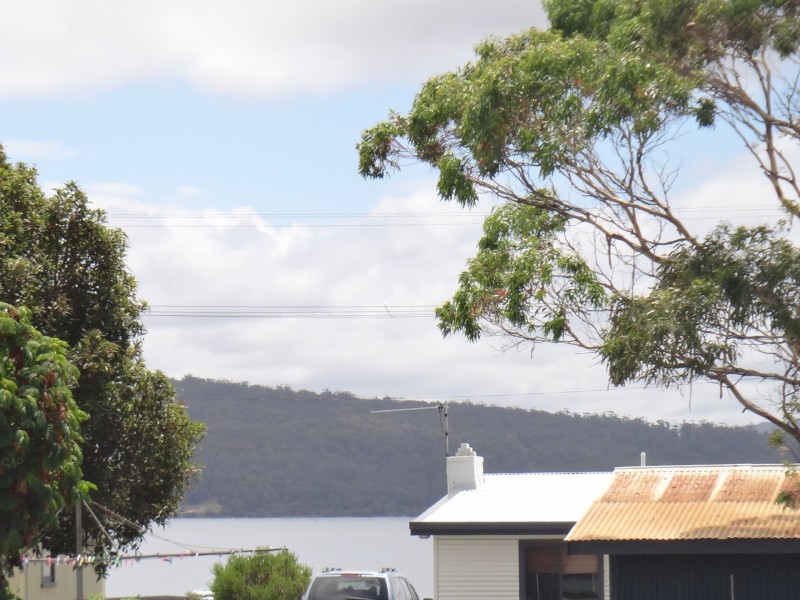 15 Peron Street, Stieglitz TAS 7216