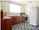 15 Peron Street, Stieglitz TAS 7216