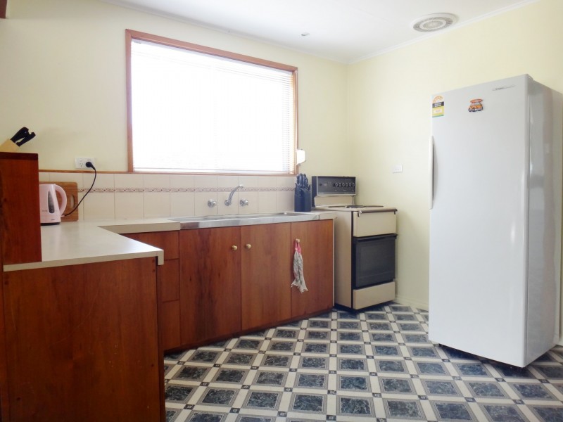 15 Peron Street, Stieglitz TAS 7216