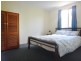 15 Peron Street, Stieglitz TAS 7216