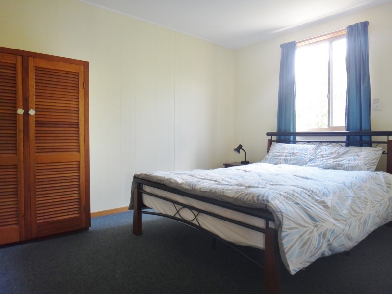 15 Peron Street, Stieglitz TAS 7216
