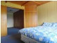 15 Peron Street, Stieglitz TAS 7216
