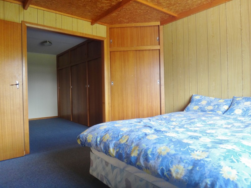 15 Peron Street, Stieglitz TAS 7216
