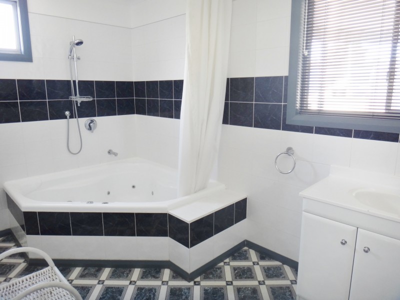 15 Peron Street, Stieglitz TAS 7216