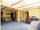 15 Peron Street, Stieglitz TAS 7216