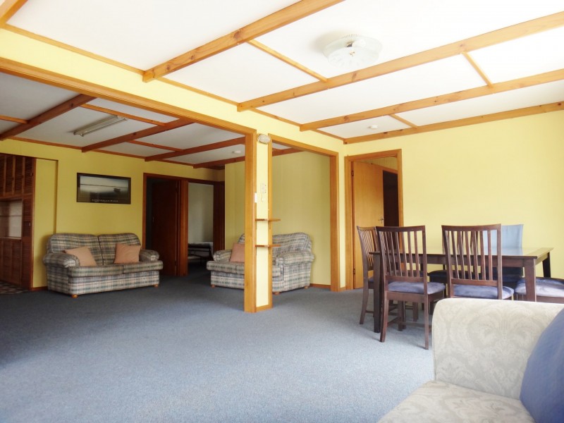 15 Peron Street, Stieglitz TAS 7216
