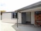 15 Peron Street, Stieglitz TAS 7216