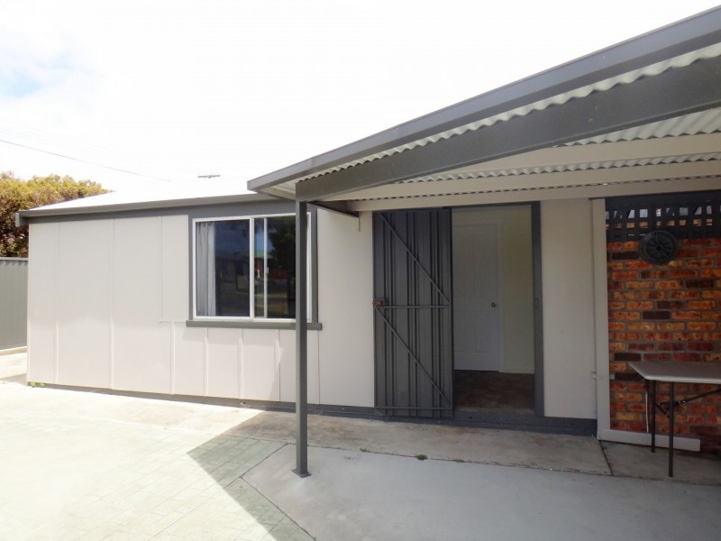 15 Peron Street, Stieglitz TAS 7216