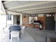 15 Peron Street, Stieglitz TAS 7216
