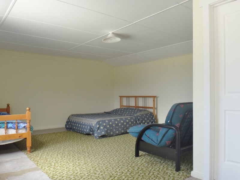 15 Peron Street, Stieglitz TAS 7216
