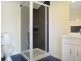 15 Peron Street, Stieglitz TAS 7216