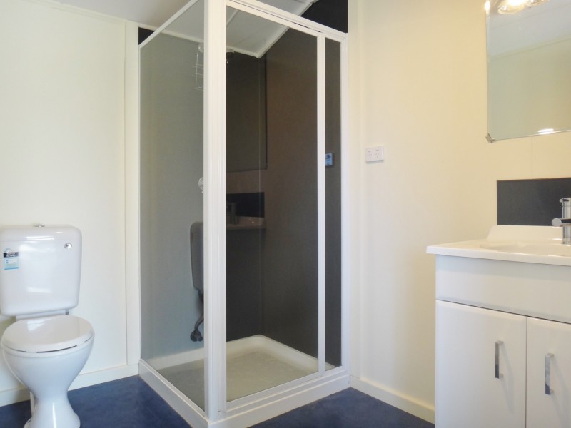 15 Peron Street, Stieglitz TAS 7216