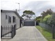 15 Peron Street, Stieglitz TAS 7216