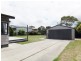 15 Peron Street, Stieglitz TAS 7216